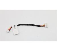 Lenovo ThinkCentre M70A 2 M70A M820Z Scheda Lettore Di Schede Cavo 00XL480