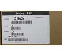 Lenovo Thinkcentre M70a 2 M70s 3 Display Porta DVI Adattatore Hub 5C10V06002