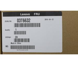Lenovo Thinkcentre M70a 2 M70s 3 Display Porta DVI Adattatore Hub 5C10V06002