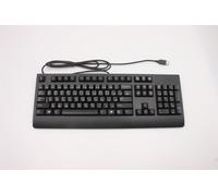 Lenovo Thinkcentre M70a 3 M70q 4 M70s 3 USB con Filo Tastiera Thai 00XH695