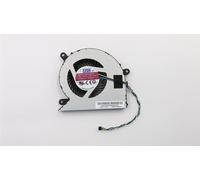 Lenovo Thinkcentre M70a 3 Neo 30a 24 4 M90a Termico Ventola Raffreddamento