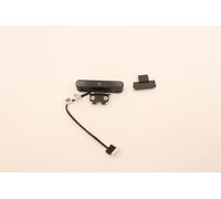 Lenovo Thinkcentre M70a 3 Webcam Fotocamera Camme 5M11C17117