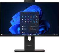 LENOVO ThinkCentre M70a G6 Intel Core Ultra 7 265T 23.8inch 32GB 1TB SSD M.2 PCIe W11P