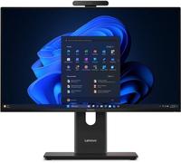 LENOVO ThinkCentre M70a G6 Intel Core Ultra 7 265T 23.8inch Touch 16GB 512GB SSD M.2 PCIe W11P