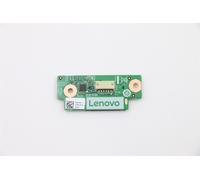 Lenovo Thinkcentre M70a Gen 2 Bordo Lettore di Schede 5B20U54295