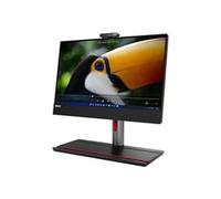 Lenovo Thinkcentre m70a gen 3 - all-in-one - core i5 12400 2.5 ghz - 16 gb 11vl002fix