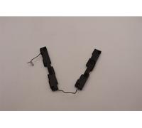 Lenovo ThinkCentre M70A Gen 3 Altoparlante 5SB0V05592