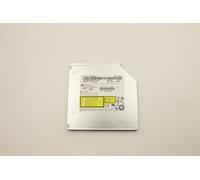 Lenovo Thinkcentre M70a Gen 3 Dispari Ottico Disk Drive 5DX1C19009