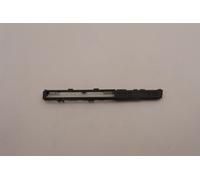 Lenovo Thinkcentre M70a Gen 3 Mechincal Lato Lunetta Nero 5M20U50984