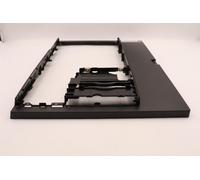 Lenovo ThinkCentre M70A Gen 3 Pannello Alloggiamento Nero 5M11C17101