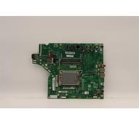 Lenovo ThinkCentre M70a Gen 3 Scheda Madre Motherboard 5B21D16916