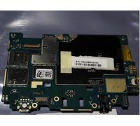 Lenovo Thinkcentre M70a Gen 3 Scheda Madre Scheda Principale 5B28C04814