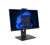 Lenovo ThinkCentre M90a Gen 6 13AY - All-in-One (Komplettl?sung)