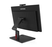 Lenovo ThinkCentre M70a Gen 6 Intel Core Ultra 5 225T 60,5 cm (23.8")