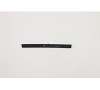 Lenovo ThinkCentre M70a M70a Gen 2 Copertura Cornice Lettore DVD 5M10U49979