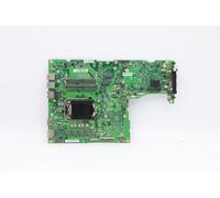 Lenovo Thinkcentre M70a M70q Scheda Madre Scheda Principale 5B20U54447