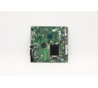 Lenovo ThinkCentre M70a M70q Scheda Madre UMA 5B20U54379 Originale