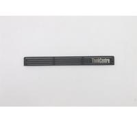 Lenovo Thinkcentre M90q 4 Filtro Polvere 5M10U50271