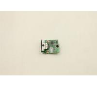 Lenovo Thinkcentre M70q 3 M70q 4 M80q 3 M90q 4 HDMI Scheda Porta 5C50W00905