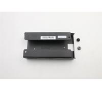 Lenovo ThinkCentre M70q 3 M70q 4 M90q 3 Gabbia Per Adattatore Esterno 5M11C17042