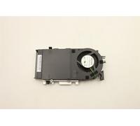 Lenovo Thinkcentre M70q 3 M80q 3 M90q 3 4 4 Ventola Del Dissipatore 5H40U93050