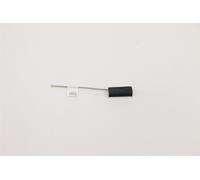 Lenovo Thinkstation P360 Piccolo P3 Wi-Fi Wireless Wifi Antenna 5A30W89178