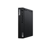 Lenovo - ThinkCentre M70q Gen 3 11T3 - Tin PN: 11T3005JIX - 7433799
