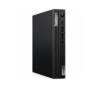Lenovo ThinkCentre M70q Gen 5, Intel Core i5-14400T (E-core fino a 3,20 GHz, 20 MB