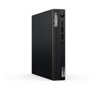 Lenovo ThinkCentre M70q Gen 5 Intel® Core™ i5 i5-14400T 16 GB DDR5-SDRAM 512 GB