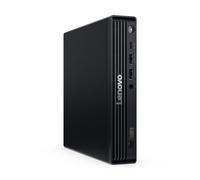 Lenovo ThinkCentre M70q Gen 6 Intel Core Ultra 7 265T 32 GB DDR5-SDRAM 512 GB SS