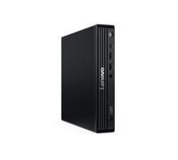 Lenovo ThinkCentre M70q Gen 6 13HA - Tiny - Core