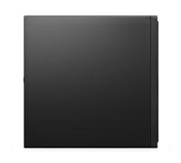 Lenovo ThinkCentre M70q Gen 6 Intel Core Ultra 5 225T 32 GB DDR5-SDRAM 512 GB SSD Windows 11 Pro Mini PC Nero - Nouvo