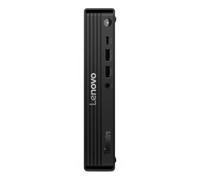 Lenovo ThinkCentre M70q Gen 6 Intel Core Ultra 7 265T 16 GB DDR5-SDRAM 512 GB SS