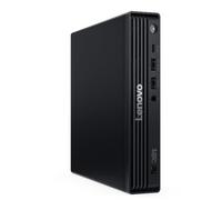 Lenovo ThinkCentre M70q Gen 6 Mini PC - Intel Core Ultra 5 225T, 512GB SSD, Windows 11 Pro