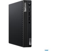 Lenovo THINKCENTRE M70q GEN4 Mini PC i5-13400T 1.3GHz RAM 16GB-SSD 512GB NVMe-Intel UHD Graphics 730-WI-FI 6E-Win 11 Prof (12E30020IX) Marca