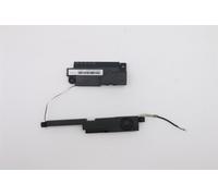 Lenovo ThinkCentre M70q M70a Gen 2 M70a Altoparlante Altoparlanti 5SB0V05580