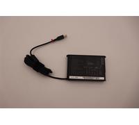 Lenovo ThinkCentre M70q M80q M90q Alimentatore CA 135W 5A 10V 3 Pin