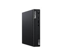 Lenovo ThinkCentre M70q processori Intel® Core™ i5 i5-10400T 16 GB DDR4-SDRAM 512 GB SSD Mini PC Mini PC Windows 10 Pro