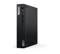 E_0015_ 19142781000 Lenovo Lenovo ThinkCentre M70q Gen 5 12TD - Mini - C