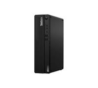Lenovo - ThinkCentre M70s 11DC - SFF - Cor PN: 11DC004HIX - 7433783