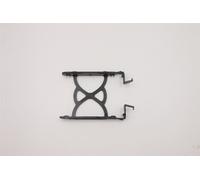 Lenovo Thinkstation P340 P348 P350 P358 HDD Hard Drive Caddy Supporto 5M10U49996