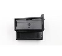 Lenovo Thinkcentre M70s 3 M80s 3 M90s 3 M70s 4 Sfiato Aria Deflettore 01MN991