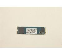 Lenovo Ideacentre 5 14IRB8 5 14IAB7 3 07IRB8 Stato Solido Drive SSD 5SS1D71711
