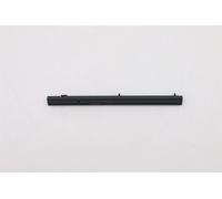 Lenovo Thinkcentre M70s 4 M80s M90s Lunetta Cover DVD Unità Ottica 5M10U50183