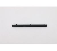 Lenovo ThinkCentre M70S 4 M80S M90S Copertura Bezel Unità Ottica DVD 5M10U50183