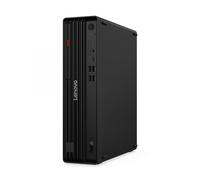 LENOVO ThinkCentre M70s G6 Intel Core Ultra 5 225 16GB 512GB SSD M.2 PCIe Slim DVD RAMBO W11P