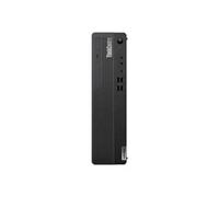 Lenovo - ThinkCentre M70s Gen 3 11T8 - SFF PN: 11T80029IX - 7433775