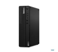 Lenovo ThinkCentre M70s Gen 3 Intel® Core™ i5 i5-12400 8 GB DDR4-SDRAM 256 GB SS