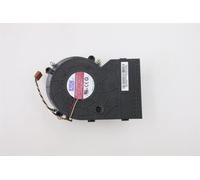 Lenovo Thinkcentre M70s Gen 3 M80s Termico Ventola Raffreddamento 5H40U92955
