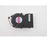 Lenovo Thinkcentre 50t Gen 3 Termico Ventola Raffreddamento Ventole 5H40U92955